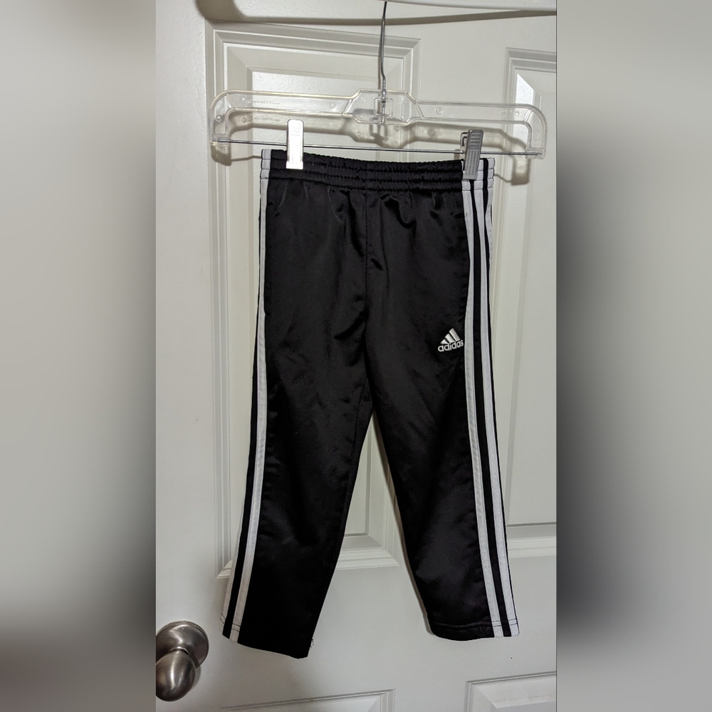 Adidas pants